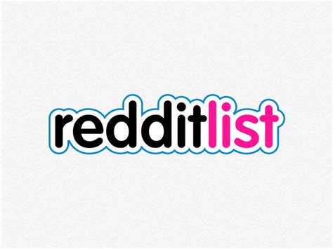 reddilist|reddStats.com